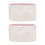 2st 226g winter candy appel lichaamscrème hydraterend 2