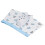 (130) Children Post Circumcision Underwear Breathable Cotton 150 3
