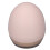 (03) 20g Gesichtspuder Creme Wasserfest Perfekte Haut 2