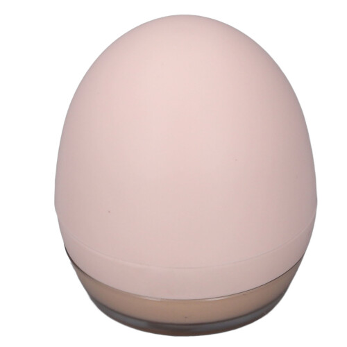 (03) 20g Gesichtspuder Creme Wasserfest Perfekte Haut 1