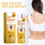 XIMONTH Warzen-Spray 20ml glättet Haut 3