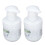 2pcs Collagen Cream Moisturizer Dry Skin Deep 100g 3