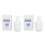 2pcs 100g Anti Wrinkle Cream Reduce Fine Lines Firming 4