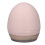 (01) 20g Waterdichte Flawless Foundation 03 2