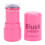 3x 5g Wassergel-Lippenstift, langanhaltend Beere 5