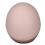 (04) 20g Gesichtspuder Creme Wasserfest Perfekte Haut 5