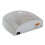 (EU Plug) 66W UV-Nagellampe mit 33 Chips, 4 Timer & abnehmbarer Schale 4