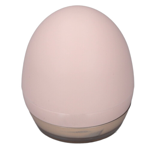 (01) 20g Waterdichte Flawless Foundation 03 2