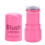 3x 5g Wassergel-Lippenstift, langanhaltend Beere 4