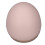 (03) 20g Gesichtspuder Creme Wasserfest Perfekte Haut 5