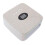 (EU Plug) Portable Nail Lamp 30 Chips Quick Cure 100-240V 2