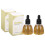 2x 30ml Kalamine Gezichtsserum Hydraterend Droog 1