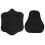 2pcs Abdominal Compression Shaping Back Support Board Postoperative 1