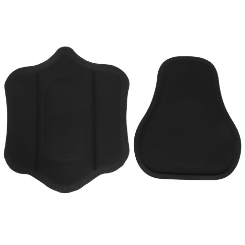 2pcs Abdominal Compression Shaping Back Support Board Postoperative