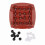 Gioco Tavolo Strategico 2P Puzzle QI 1