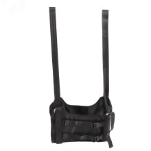 Hanging Back Stretcher Spinal Decompression Traction Harness