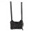 Hanging Back Stretcher Spinal Decompression Traction Harness 1
