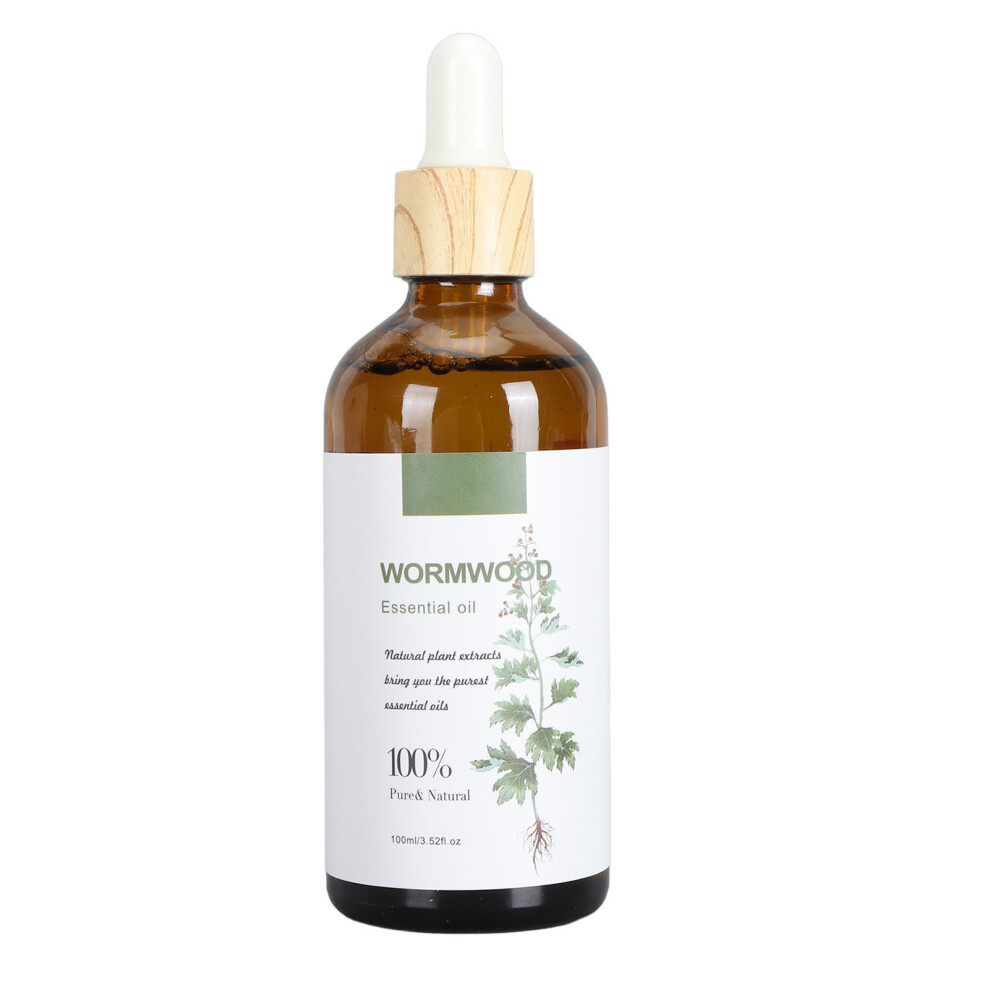 Skin Care Oil Essential Multifunctional Hair Nail Moisturizing 100ml