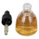 2x 30ml Kalamine Gezichtsserum Hydraterend Droog 3