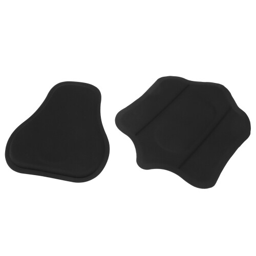 2pcs Abdominal Compression Shaping Back Support Board Postoperative 1