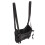 Hanging Back Stretcher Spinal Decompression Traction Harness 3