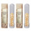 60 Stks Anti-Rimpel Gezichtsserum Capsules 1