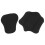 2pcs Abdominal Compression Shaping Back Support Board Postoperative 4