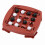 Gioco Tavolo Strategico 2P Puzzle QI 3