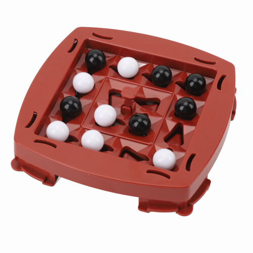 Gioco Tavolo Strategico 2P Puzzle QI 2