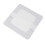 Cuscinetti Garza Assorbenti 12.5cm Traspiranti per Ferite 2