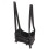 Hanging Back Stretcher Spinal Decompression Traction Harness 5