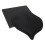 2x Foam Lumbar Board Post-Surgery Compression 2