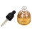 2x 30ml Kalamine Gezichtsserum Hydraterend Droog 2