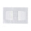 Skin Closure Device Non-Woven Elastic Zipper Self Adhesive Emergency 1