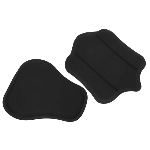 2pcs Abdominal Compression Shaping Back Support Board Postoperative 2