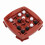 Gioco Tavolo Strategico 2P Puzzle QI 5