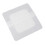 Cuscinetti Garza Assorbenti 12.5cm Traspiranti per Ferite 5