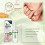 XIMONTH 7-Daagse Nagelherstel Serum 20ml 4