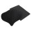 2x Foam Lumbar Board Post-Surgery Compression 4