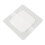 Cuscinetti Garza Assorbenti 12.5cm Traspiranti per Ferite 3
