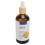 100ml Zitronen-Ätherisches Öl Aromatherapie Massage 5
