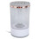 Pulitore Elettrico Pennelli Trucco Automatico 5