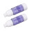 2x 30ml Lavendel Crème Hydraterend & Rimpelvermindering 4