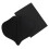 2x Foam Lumbar Board Post-Surgery Compression 5