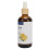 100ml Zitronen-Ätherisches Öl Aromatherapie Massage 4