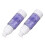 2x 30ml Lavendel Crème Hydraterend & Rimpelvermindering 5