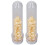 60 Stks Anti-Rimpel Gezichtsserum Capsules 4
