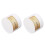 2x30g Halscreme straffend, anti-aging, feuchtigkeitsspendend 5
