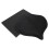 2x Foam Lumbar Board Post-Surgery Compression 3