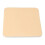 Highly Absorbent Waterproof Adhesive Wound Pad 3